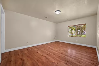 1281 S Somerset Dr, Spanish Fork, UT 84660 - Photo 24