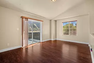 1281 S Somerset Dr, Spanish Fork, UT 84660 - Photo 6