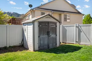 1281 S Somerset Dr, Spanish Fork, UT 84660 - Photo 34