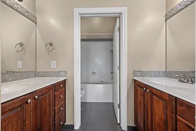 1281 S Somerset Dr, Spanish Fork, UT 84660 - Photo 16