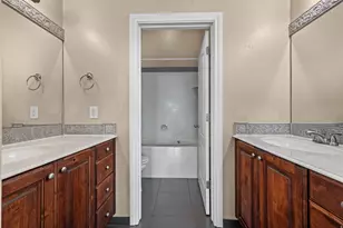 1281 S Somerset Dr, Spanish Fork, UT 84660 - Photo 16