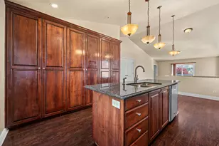 1281 S Somerset Dr, Spanish Fork, UT 84660 - Photo 12