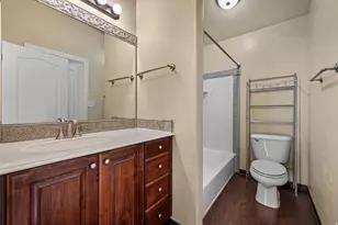 1281 S Somerset Dr, Spanish Fork, UT 84660 - Photo 22