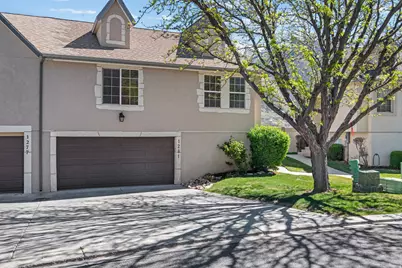 1281 S Somerset Dr, Spanish Fork, UT 84660 - Photo 2