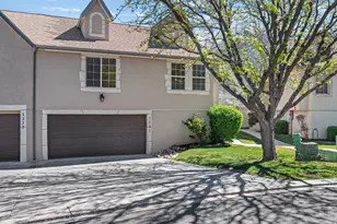 1281 S Somerset Dr, Spanish Fork, UT 84660 - Photo 2