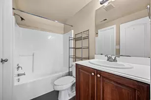 1281 S Somerset Dr, Spanish Fork, UT 84660 - Photo 28