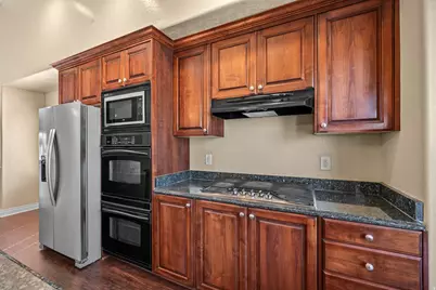 1281 S Somerset Dr, Spanish Fork, UT 84660 - Photo 10