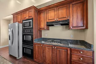 1281 S Somerset Dr, Spanish Fork, UT 84660 - Photo 10