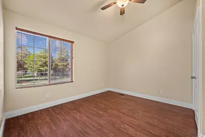 1281 S Somerset Dr, Spanish Fork, UT 84660 - Photo 20