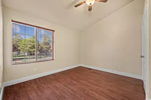 1281 S Somerset Dr, Spanish Fork, UT 84660 - Photo 20