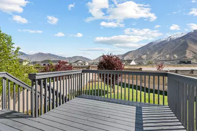 1281 S Somerset Dr, Spanish Fork, UT 84660 - Photo 30