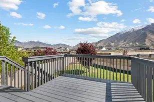 1281 S Somerset Dr, Spanish Fork, UT 84660 - Photo 30