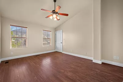 1281 S Somerset Dr, Spanish Fork, UT 84660 - Photo 14