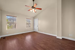 1281 S Somerset Dr, Spanish Fork, UT 84660 - Photo 14