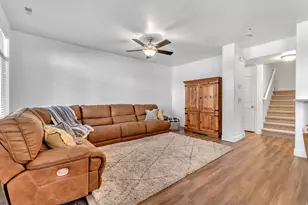 11453 S Open View Ln, South Jordan, UT 84009 - Photo 4