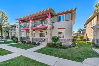 11453 S Open View Ln, South Jordan, UT 84009 - Photo 1