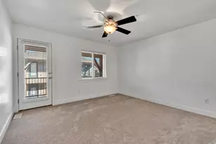 11453 S Open View Ln, South Jordan, UT 84009 - Photo 20