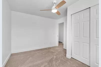 11453 S Open View Ln, South Jordan, UT 84009 - Photo 16