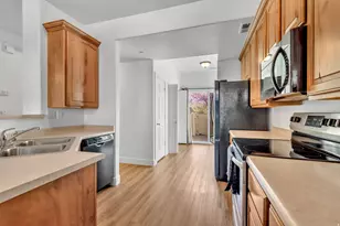 11453 S Open View Ln, South Jordan, UT 84009 - Photo 8