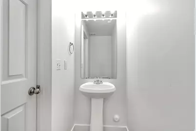 11453 S Open View Ln, South Jordan, UT 84009 - Photo 12