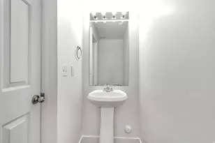 11453 S Open View Ln, South Jordan, UT 84009 - Photo 12