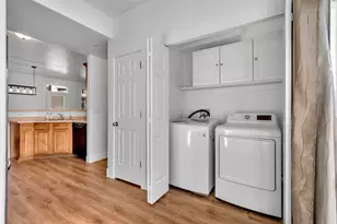 11453 S Open View Ln, South Jordan, UT 84009 - Photo 10