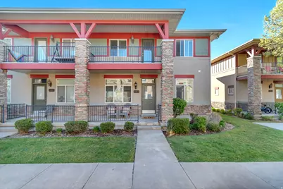 11453 S Open View Ln, South Jordan, UT 84009 - Photo 2