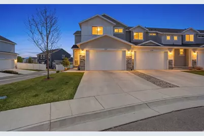 5157 W Newbridge Ln, Herriman, UT 84096 - Photo 2