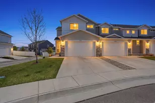 5157 W Newbridge Ln, Herriman, UT 84096 - Photo 2