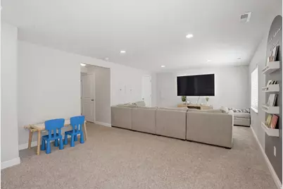 5157 W Newbridge Ln, Herriman, UT 84096 - Photo 24