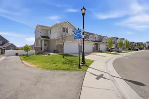 5157 W Newbridge Ln, Herriman, UT 84096 - Photo 4