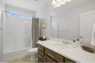 5157 W Newbridge Ln, Herriman, UT 84096 - Photo 18