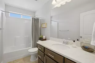 5157 W Newbridge Ln, Herriman, UT 84096 - Photo 18