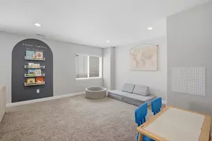 5157 W Newbridge Ln, Herriman, UT 84096 - Photo 26