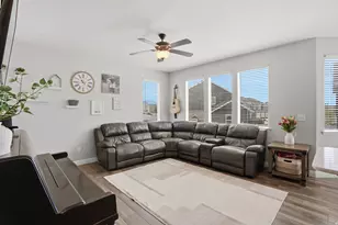 5157 W Newbridge Ln, Herriman, UT 84096 - Photo 6