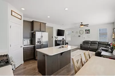 5157 W Newbridge Ln, Herriman, UT 84096 - Photo 10