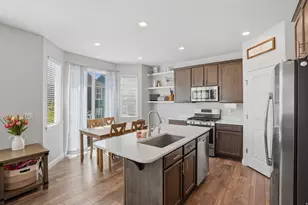 5157 W Newbridge Ln, Herriman, UT 84096 - Photo 8