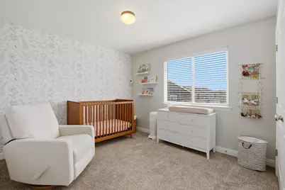 5157 W Newbridge Ln, Herriman, UT 84096 - Photo 20