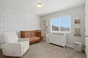 5157 W Newbridge Ln, Herriman, UT 84096 - Photo 20