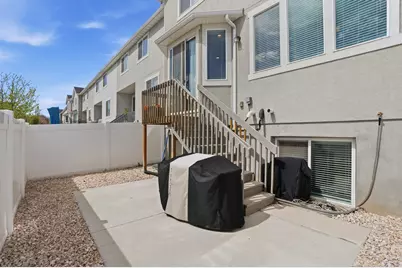 5157 W Newbridge Ln, Herriman, UT 84096 - Photo 28