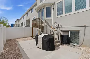 5157 W Newbridge Ln, Herriman, UT 84096 - Photo 28
