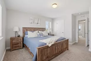 5157 W Newbridge Ln, Herriman, UT 84096 - Photo 14