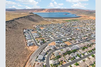 3250 W 78D, Hurricane, UT 84737 - Photo 4
