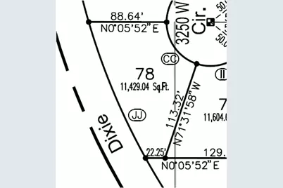3250 W 78D, Hurricane, UT 84737 - Photo 6