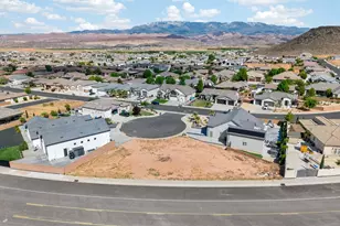 3250 W 78D, Hurricane, UT 84737 - Photo 1