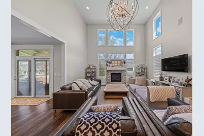 5830 N Belmont Dr., Mountain Green, UT 84050 - Photo 10