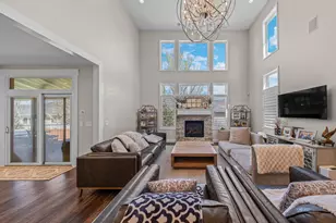 5830 N Belmont Dr, Mountain Green, UT 84050 - Photo 10