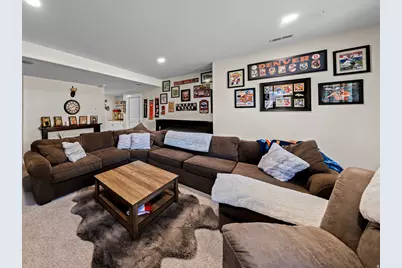 5830 N Belmont Dr., Mountain Green, UT 84050 - Photo 34