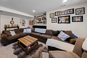 5830 N Belmont Dr, Mountain Green, UT 84050 - Photo 34