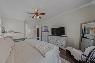 5830 N Belmont Dr, Mountain Green, UT 84050 - Photo 20